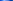 Pagine: 4353